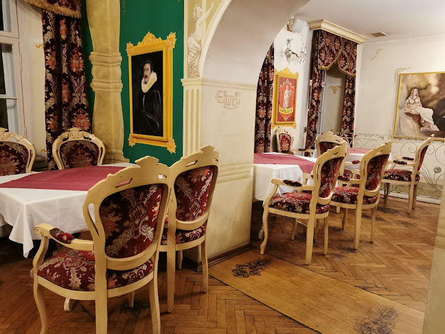 Cesta prvih borcev 15, 8250 Brežice