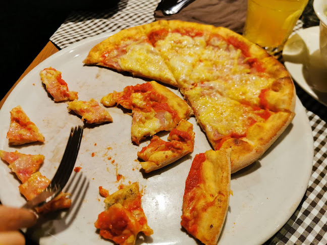 Gostilna GROF - Gastronomija in gostinstvo