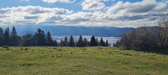 Comentarii opinii despre Dom na Slivnici