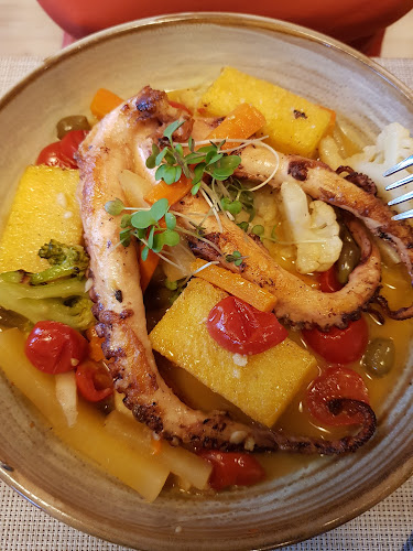 Šmarska cesta 1, 6000 Koper