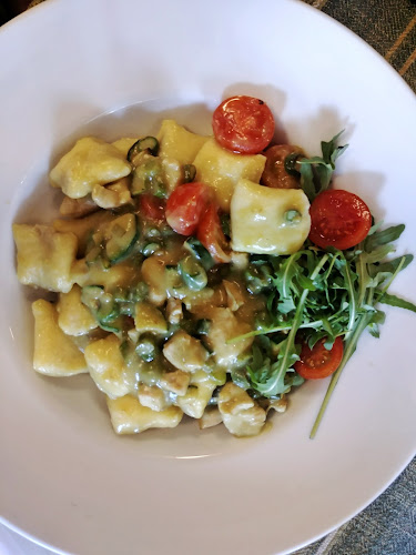 Picerija Picikato - Teharje