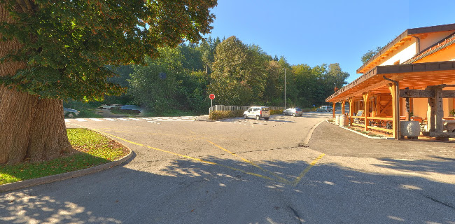 Opinii despre Gostilna Mrak în Brusnice - Gastronomija in gostinstvo