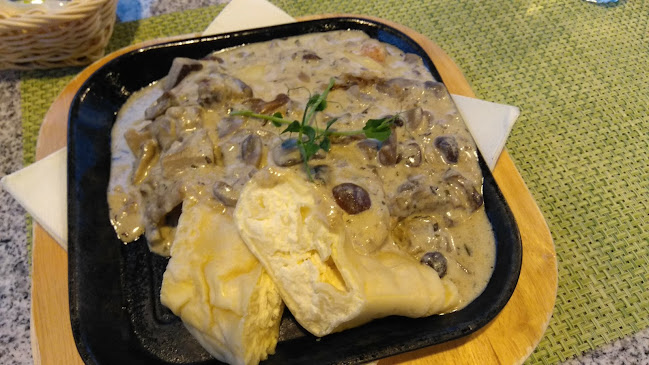 Poslovna Cona A 2, 4208 Šenčur