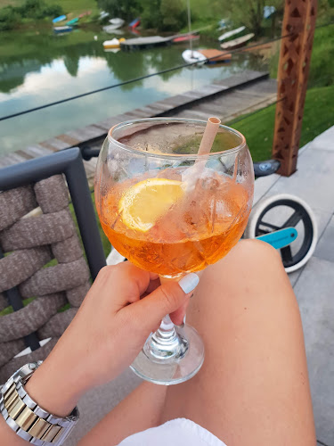 Kavarna Panorama - Gastronomija in gostinstvo