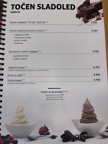 Cesta na Ljubečno 48, 3000 Celje