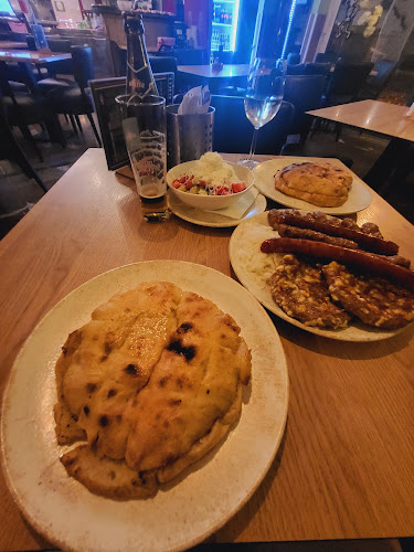 Comentarii opinii despre Das Ist Walter