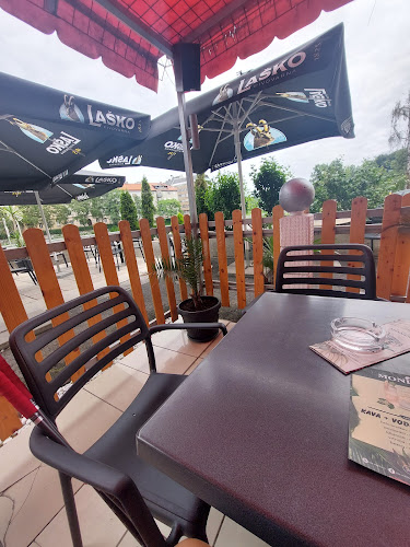 Comentarii opinii despre Bar park