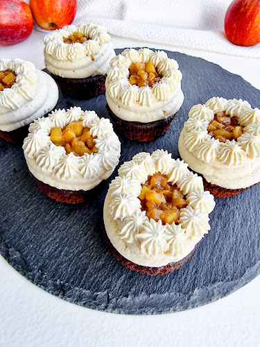 Comentarii opinii despre Anita Ferlin s.p. - Naroči sladičko