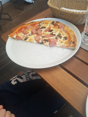 Gostilna in pizzerija Boter - Gastronomija in gostinstvo