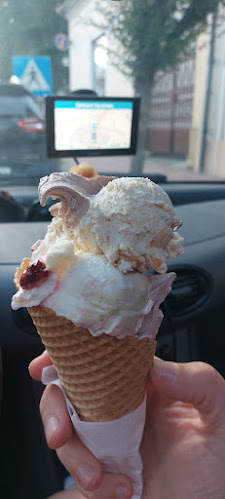 Glavna ulica 29, 9220 Lendava