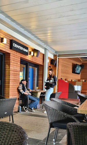 Center bar Mitja Šenica s.p. - Dolenjske Toplice