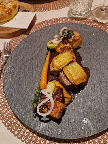 Ločka cesta 6, 8340 Črnomelj