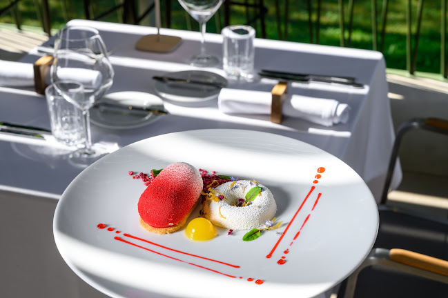 Comentarii opinii despre Restavracija Robin