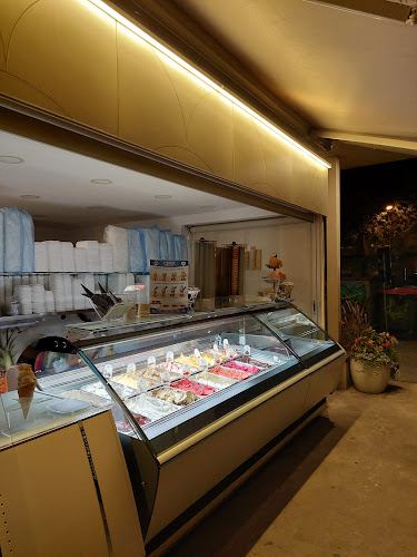 Lastovka pri SERŠ-u - Maribor - Gastronomija in gostinstvo