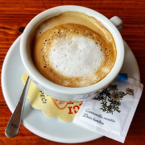 Picerija Pri Mici - Destrnik