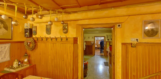 Comentarii opinii despre Gostilna Pri Jarmu Kropa