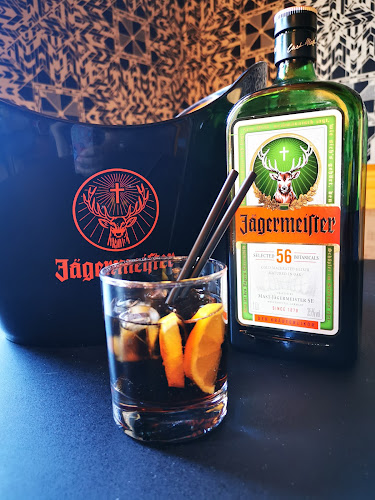 Kranjčeva ulica 12, 9226 Moravske Toplice