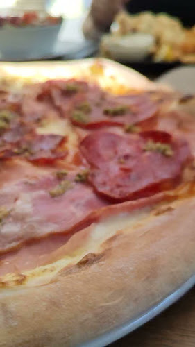 Gostilna s Pizzerijo Pri Peku