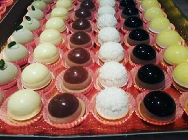 Obala 63, 6320 Portorož