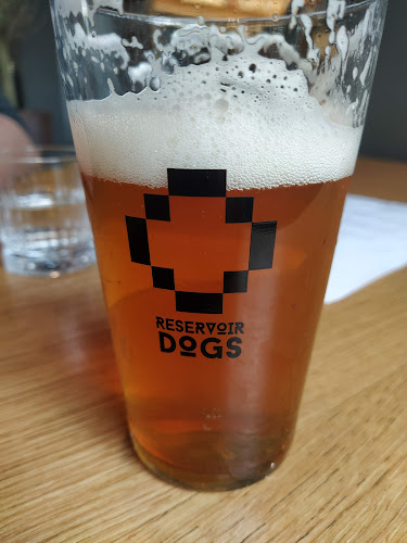 Gostilna Tri zvezde, Erika Kure s.p. - Gastronomija in gostinstvo