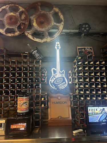 Jurčkova Cesta 233, 1000 Ljubljana