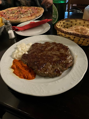 Opinii despre Picerija Pipca în Domžale - Gastronomija in gostinstvo