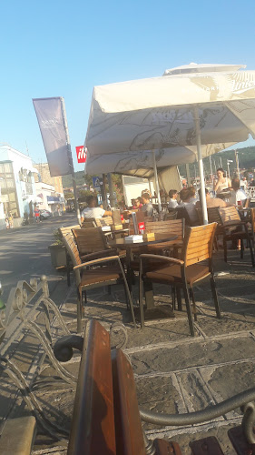 Sončno Nabrežje 26, 6310 Izola