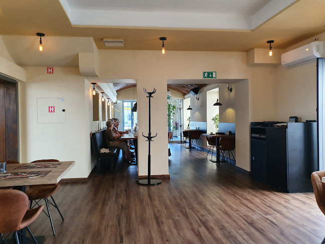 Comentarii opinii despre Meating Pub & Restavracija