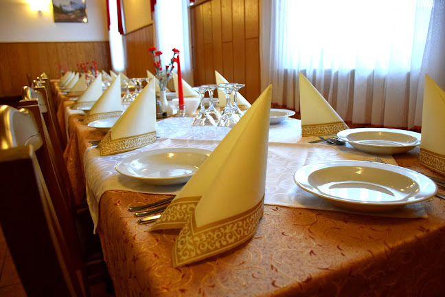 Comentarii opinii despre Gostilna Pri Slavki, S.P. Valentin Svetelj