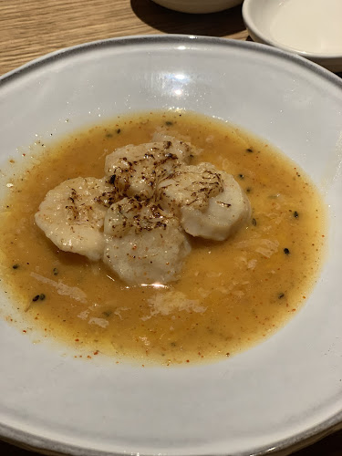 Opinii despre Barra în Ljubljana - Gastronomija in gostinstvo