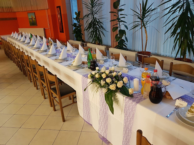 Industrijska cona Lepovče, Lepovče 23, 1310 Ribnica