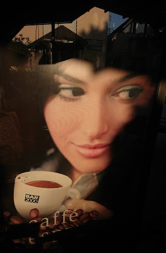 Kavarna Havana - Gastronomija in gostinstvo