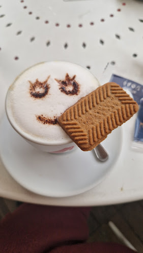 Opinii despre KRIGL PUB COCODUO, d.o.o. în Ljubljana - Gastronomija in gostinstvo