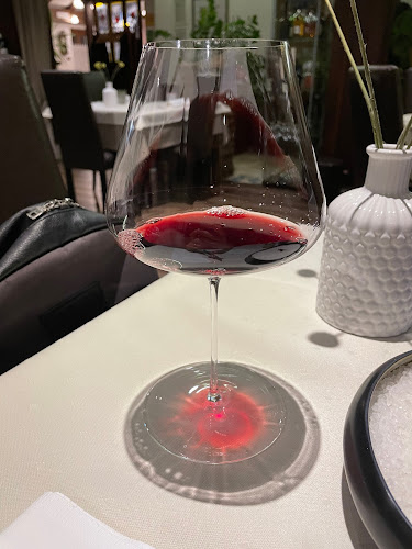 GOSTILNA MAHORČIČ - Kozina