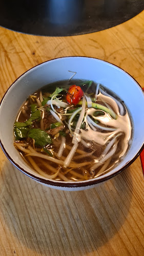 Glavni trg 17b, 2000 Maribor