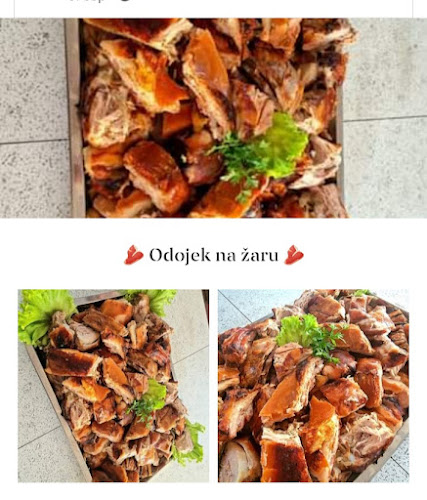 Dornavska cesta 15a, 2250 Ptuj