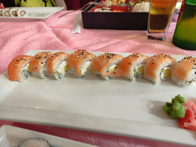 LETEČA ZVEZDA d.o.o., BTC Nove Jarše