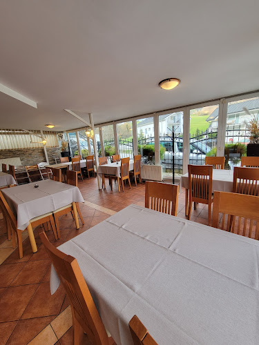 Restavracija in pizzeria Guliver - Gastronomija in gostinstvo