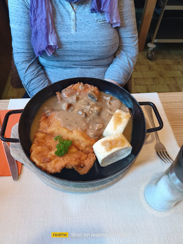 Metliška cesta 11, 8333 Semič