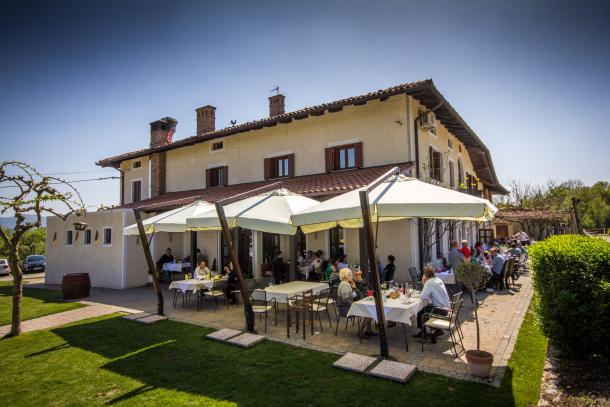 Comentarii opinii despre Gostilnica Mandrija