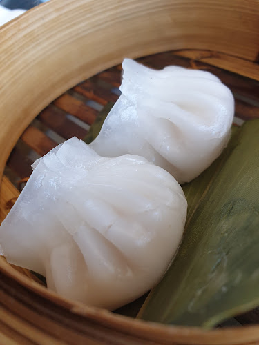 Gameljska cesta 1, 1231 Ljubljana - Črnuče