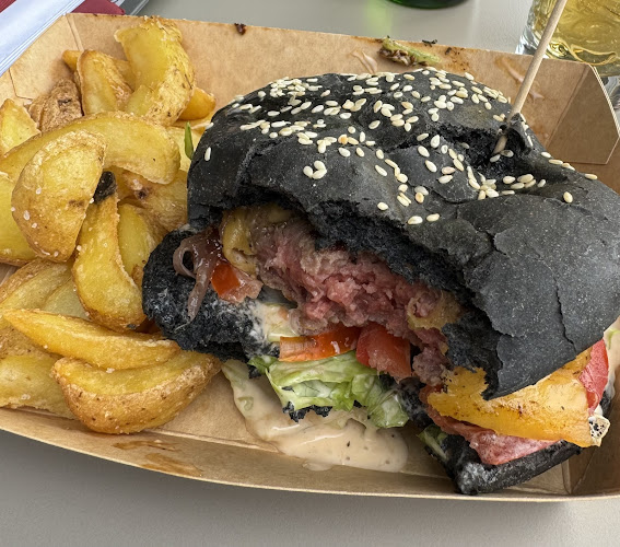 Magdalena Food & Fun