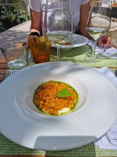 Gostilna Podfarovž - Gastronomija in gostinstvo