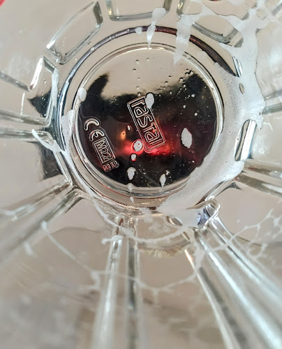 Gostilna Čad - Ljubljana