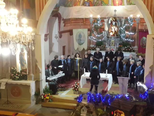 Gostilna Muha Andrej Muha S.P. - Gastronomija in gostinstvo