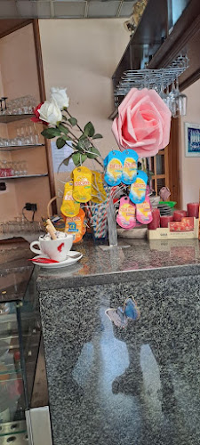 Partizanska c. 30, 6210 Sežana