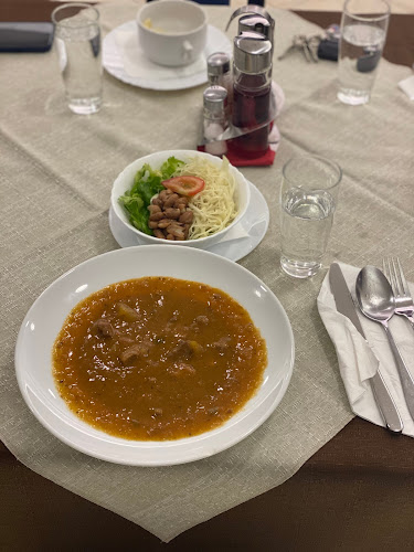 Comentarii opinii despre Remah, gostinstvo in storitve, d.o.o.