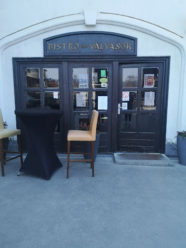 Bistro Valvasor