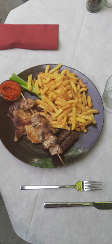 Račice 4, 6244 Podgrad