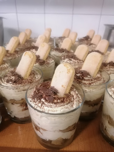 Gostilna Zorman Janez Zorman s.p. - Gastronomija in gostinstvo